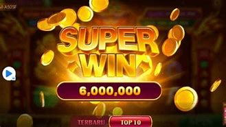 Apakah Game Slot Party Terbukti Membayar 2022 Ahuy Facebook