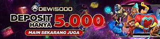 Deposit Pulsa Tanpa Potongan 5000