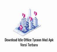 Download Idle Game Versi Lama Mod Apk Versi Terbaru 2024 Terbaru