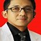 Dr. Syafrudin Sp.Ot (K) Spine