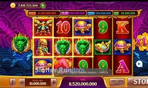 Jp Slot Domino Terbesar Di Dunia No 1 Di Dunia Ini