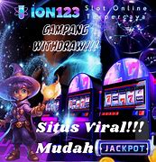 My Cuan Slot Online Terpercaya No 1 Di Indonesia Terbaru