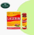 Obat Laserin Harga