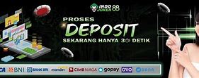 Situs Indojoker88 Penipu Atau Bukan Di Indonesia Asli Atau Palsu