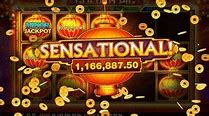 Situs Slot Giok 88 Slot Login Alternatif Link Alternatif