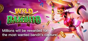 Slot Demo Pg Demo Slot Rupiah Dengan Pg Soft Dan Pragmatic Play Terlengkap