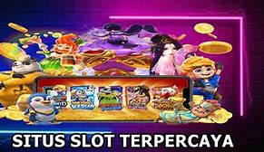 Slot Gacor Hari Ini Jutaan Rupiah Terpercaya Di Indonesia Indonesia