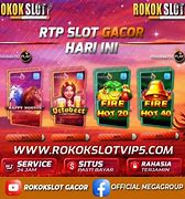 Slot Gacor Hari Ini Ratu Slot Gacor Live Chat Terpercaya