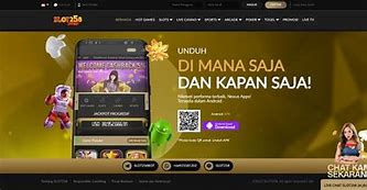 Slot88 Dewa Cukong 88 Vip Link Alternatif