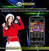 Zodiak Slot Game Online Agen Bola Terpercaya Di Indonesia 2